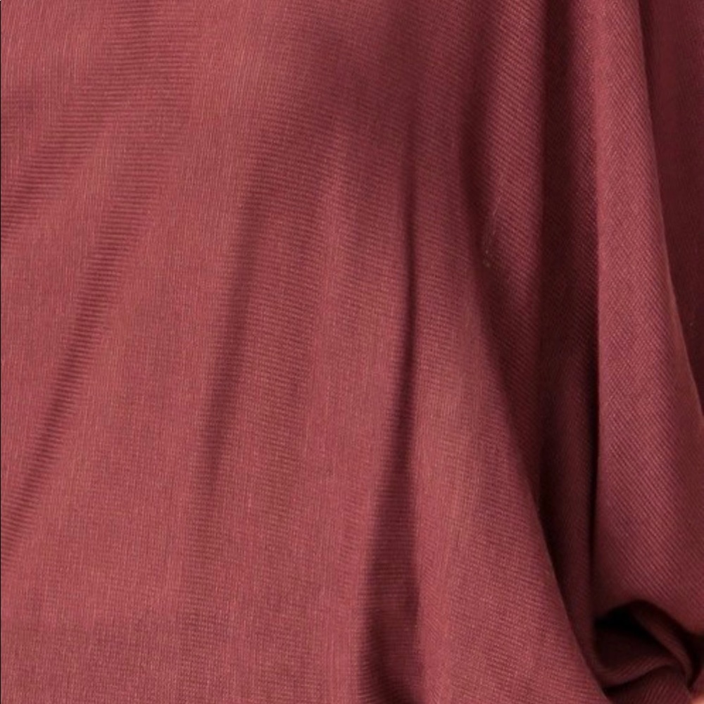 WINGS - Picture 3 of 5